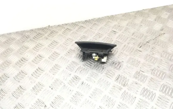 Ford Transit Front door exterior handle YC15V22401
