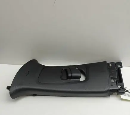Toyota Prius xw60 (B) pillar trim (bottom) 6242047110
