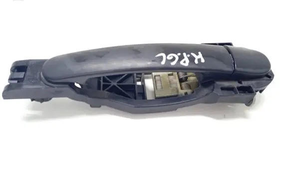 Seat Altea Front door exterior handle P50839885A