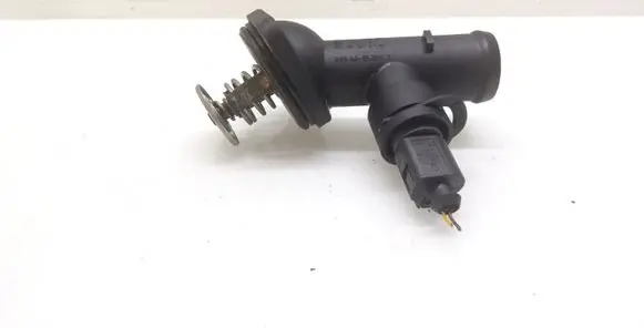 Volkswagen Touran I Thermostat 03G121121D
