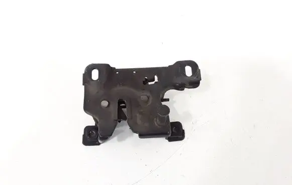 Audi A4 S4 B5 8D Engine bonnet/hood lock/catch