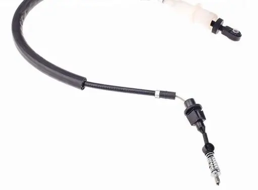 Mercedes-Benz Sprinter W901 W902 W903 W904 Throttle cable 9013001730