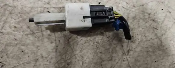 Honda Accord Brake pedal sensor switch M28988