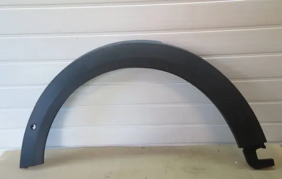 Mini One - Cooper F56 F55 Front arch trim 7300819