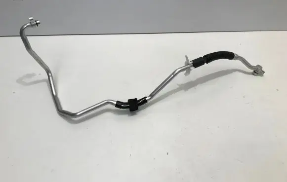 Mazda CX-60 Air conditioning (A/C) pipe/hose