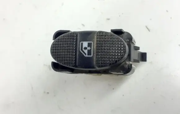 Volkswagen Sharan Electric window control switch 7M0959855A 95VW14529DAW