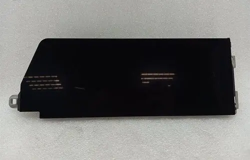 Porsche 911 992 GPS navigation control unit/module 992919597AA