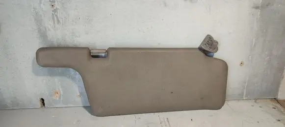 Nissan Primera Other interior part