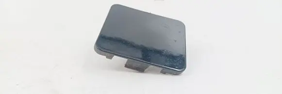 Citroen C6 Front tow hook cap/cover 9650938677 1859933016 KTVD