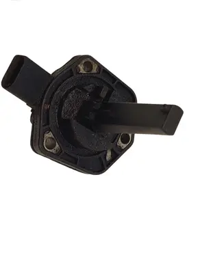 Audi A4 S4 B7 8E 8H Oil level sensor 06E907660