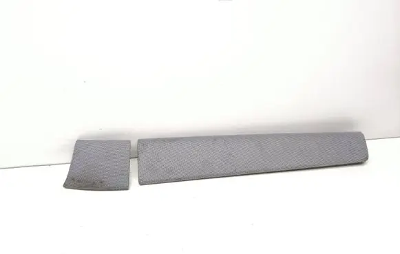 Polestar 2 Dashboard glove box trim 31688940 31688938