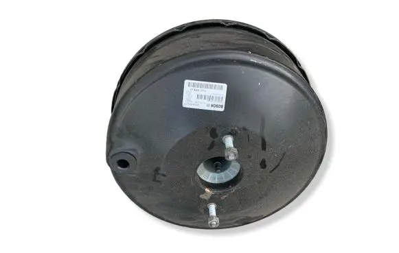 Iveco Daily 6th gen Brake booster 504269883 0204051629 17117501131629