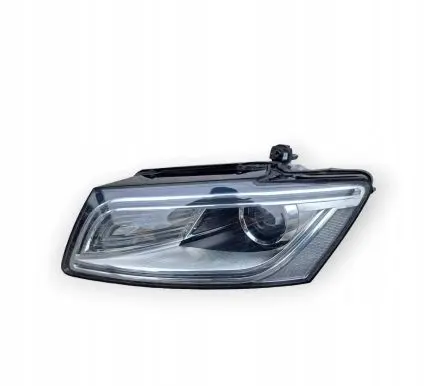 Audi Q5 SQ5 Headlight/headlamp 8R0941005C 90038850 1405801102A
