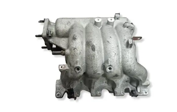 Hyundai ix35 Intake manifold G4GC