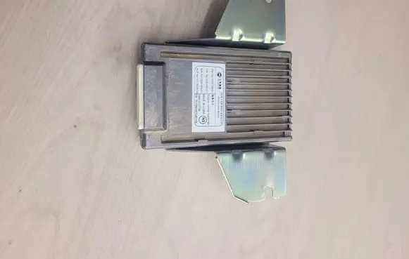 MG HS Other control units/modules 544347467 10947356 10951560