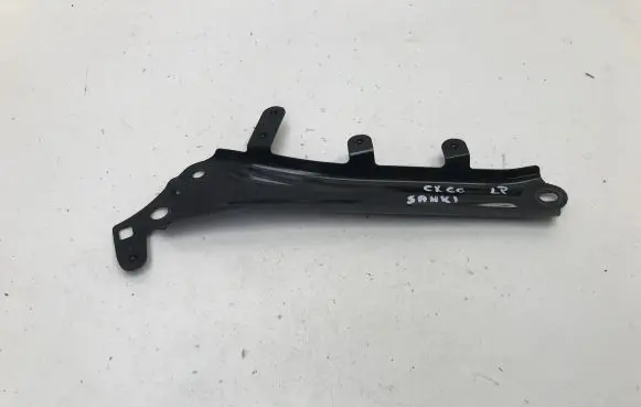 Mazda CX-60 Front subframe KB6