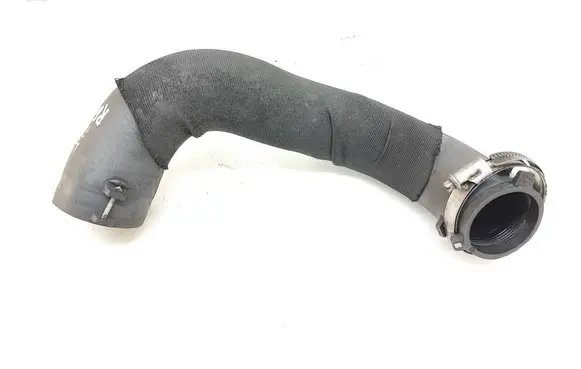 Audi A6 S6 C7 4G Intercooler hose/pipe 4G0145738AB 4G9145738AB M175520