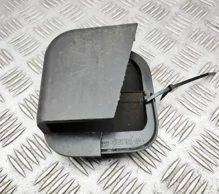 Alfa Romeo Stelvio Quarter panel pressure vent 50546093