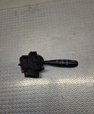 Toyota Corolla E140 E150 Wiper control stalk 173647 PA6GF30