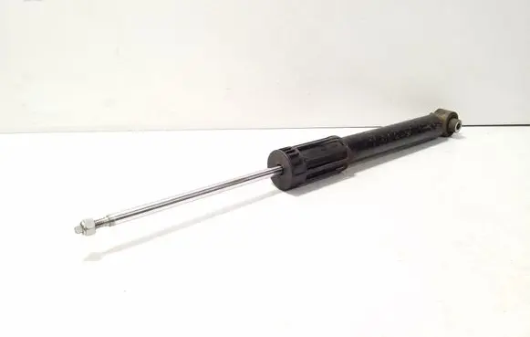 Volkswagen Golf VIII Rear shock absorber/damper 5WA512011ED