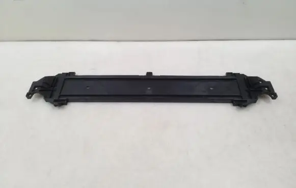 BMW 5 F10 F11 Radiator support slam panel bracket 7804619