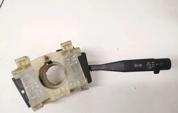 Nissan Prairie Indicator stalk