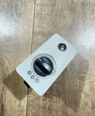 Mercedes-Benz R W251 Light switch A2515453404 04025212