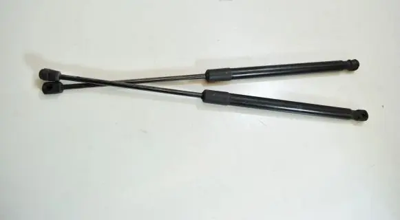 Audi A6 S6 C7 4G Tailgate/trunk strut/damper 4G982755202S