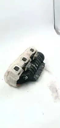 Opel Vectra C Passenger airbag 09186922 JV022800662