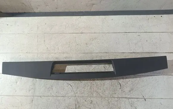 Subaru Forester SH Other trunk/boot trim element 94311SC000