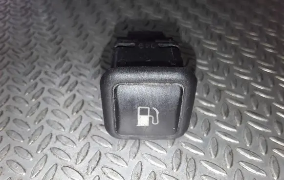 Ford Focus Fuel tank opening switch 3B0959833A