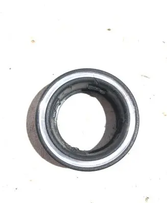 Mercedes-Benz ML W164 Panel trim 2086800465