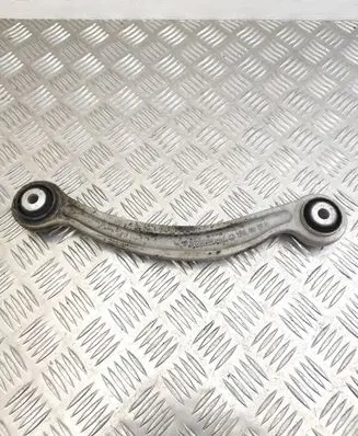 Mercedes-Benz GLC X253 C253 Rear upper control arm/wishbone 20409