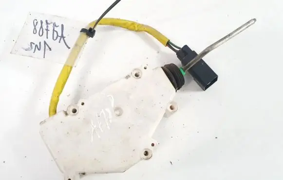 Ford Galaxy Central locking motor 7m0959775c 404.15512v