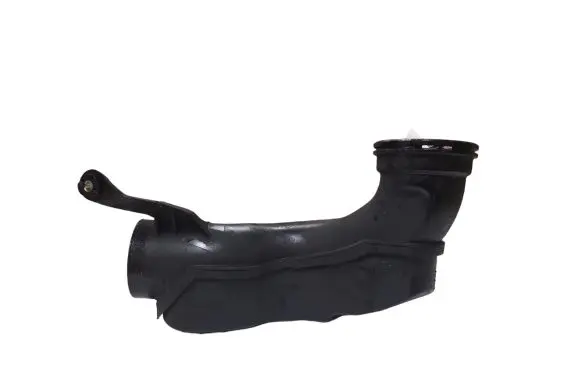 Volvo V60 Air intake duct part 31319698