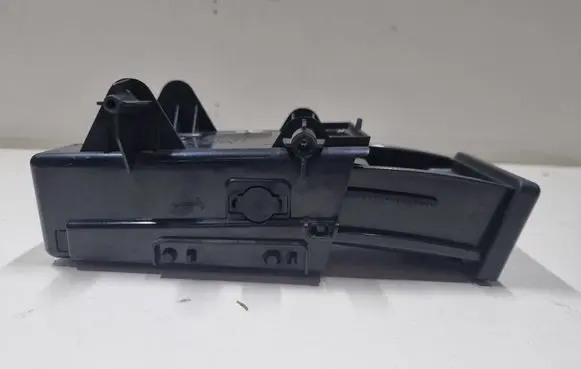 Nissan Primera Car ashtray 8347