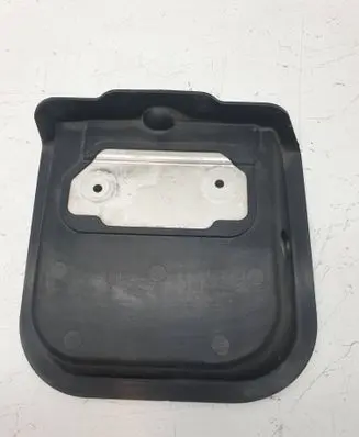 Tesla Model S Trunk/boot trim cover 100589200B 100589200 1005892
