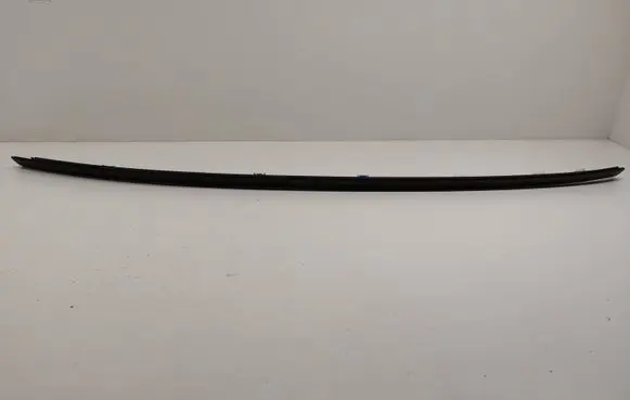 Mercedes-Benz A W177 Roof trim bar molding cover A17769029