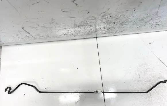 Nissan Primera Other exterior part