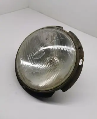 Suzuki Samurai Headlight/headlamp