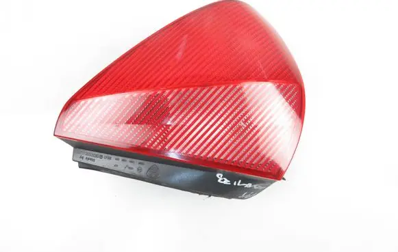 Lancia Lybra Rear/tail lights 