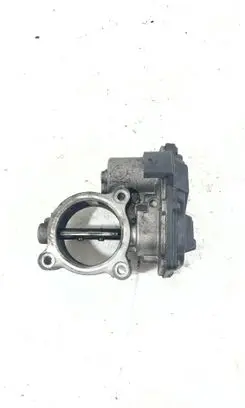 BMW 1 F20 F21 Throttle valve 13547810752 7810752