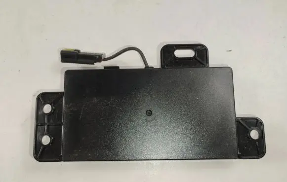 Opel Mokka Other control units/modules 42454411 YQ00017580 1704063690