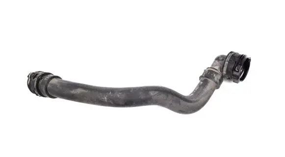 Peugeot 3008 II Engine coolant pipe/hose C108640P