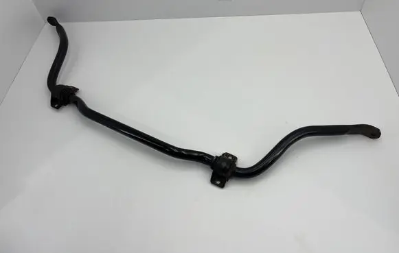Jaguar XE Front anti-roll bar/sway bar GX735482BC