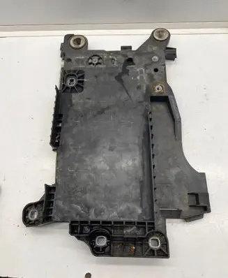 BMW X1 F48 F49 Battery tray 7641797 490930 0002487