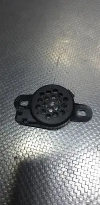 Audi A4 S4 B7 8E 8H Parking PDC sensor speaker 8E0919279