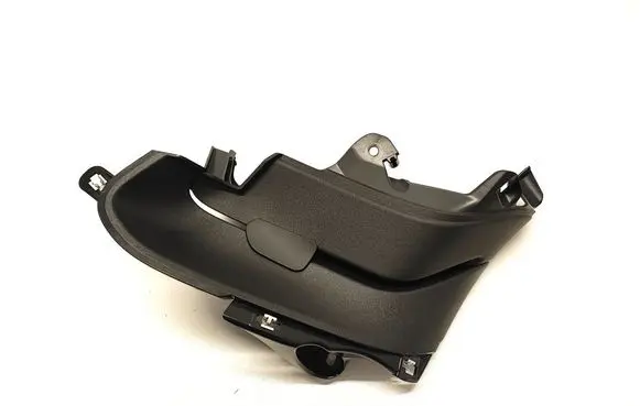 Polestar 2 (D)pillar trim (top) 32344029