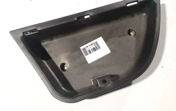 KIA Ceed Other interior part 857161h620 85716-1h620