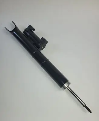 Mercedes-Benz E W213 Air suspension front shock absorber A2133202001 AA2133202238 A2133207838